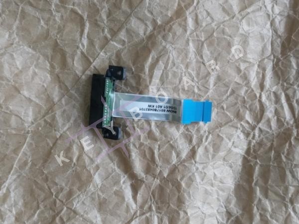 Плата Hp Pn 6017B0482701